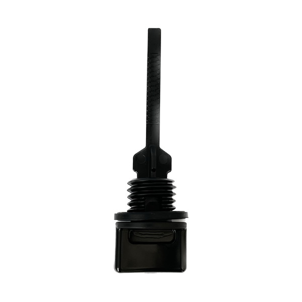 Bagnet poziomu oleju generatora inwertorowego MaXpeedingRods MXR5500