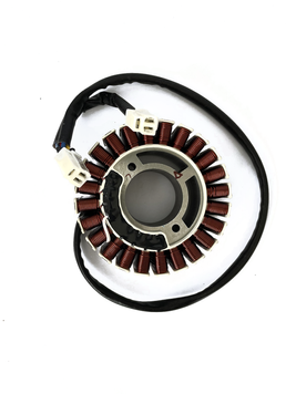 Stator generatora inwertorowego MaXpeedingRods MXR3500s