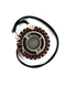 Stator generatora inwertorowego MaXpeedingRods MXR3500s
