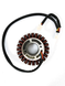 Stator generatora inwertorowego MaXpeedingRods MXR3500s