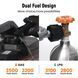 Agregat inwertorowy MaXpeedingRods MXR3800 DF