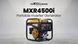 Agregat inwertorowy MaXpeedingRods MXR4500i