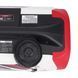 Agregat inwertorowy MaXpeedingRods MXR2400 GT