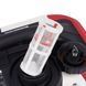 Agregat inwertorowy MaXpeedingRods MXR2400 GT