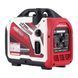 Agregat inwertorowy MaXpeedingRods MXR2400 GT