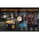 Agregat inwertorowy MaXpeedingRods MXR4500i
