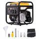 Agregat inwertorowy MaXpeedingRods MXR4500i