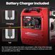 Agregat inwertorowy MaXpeedingRods MXR6000 GT