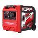 Agregat inwertorowy MaXpeedingRods MXR6000 GT