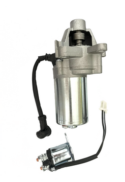 Rozrusznik generatora inwertorowego MaXpeedingRods MXR5500