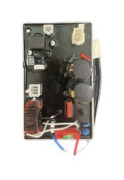 Płyta inwertera MaXpeedingRods MXR2300