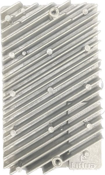 Płyta inwertera MaXpeedingRods MXR2300