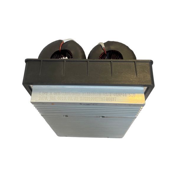 Płyta inwertera MaXpeedingRods MXR3500