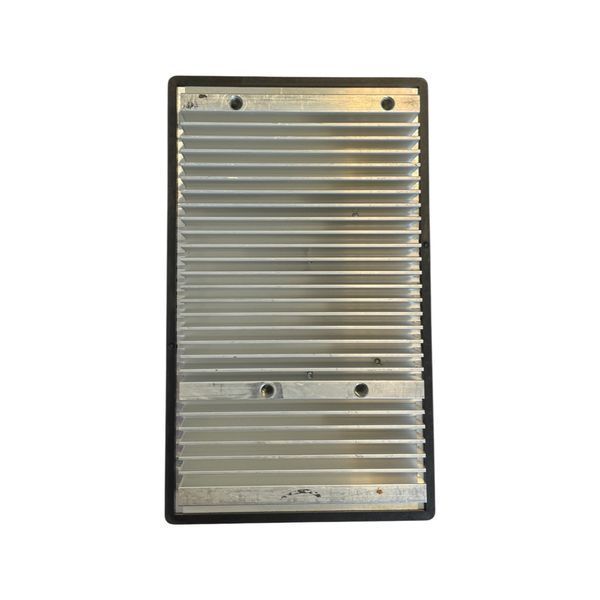 Płyta inwertera MaXpeedingRods MXR3500s
